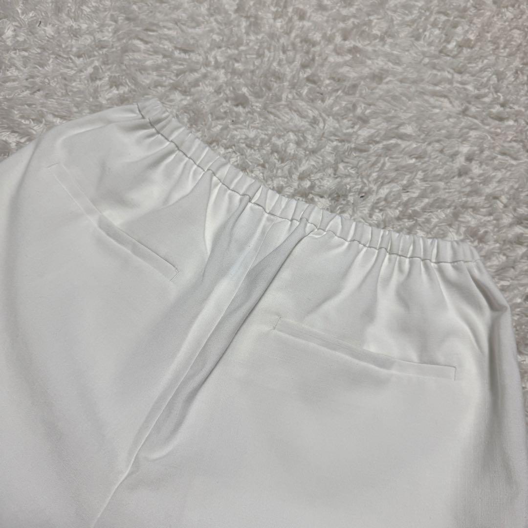 25年 極上美品 ユナイテッドアローズ Spiree Asami イージー