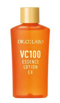 10個】ドクターシーラボ Vエッセンスローション EX R 28ml