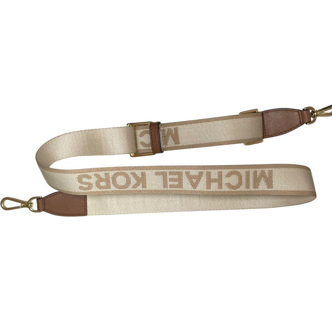 トートバッグ 2way