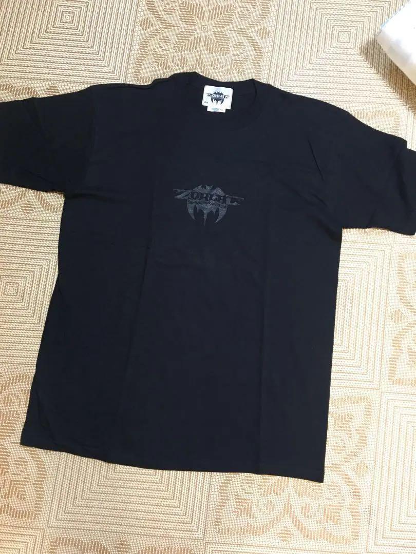 新品 Tシャツ ゾーラック tシャツ zorlac パスヘッド ヴィンテージ(¥26,000) - メルカリ スマホでかんたん フリマアプリ