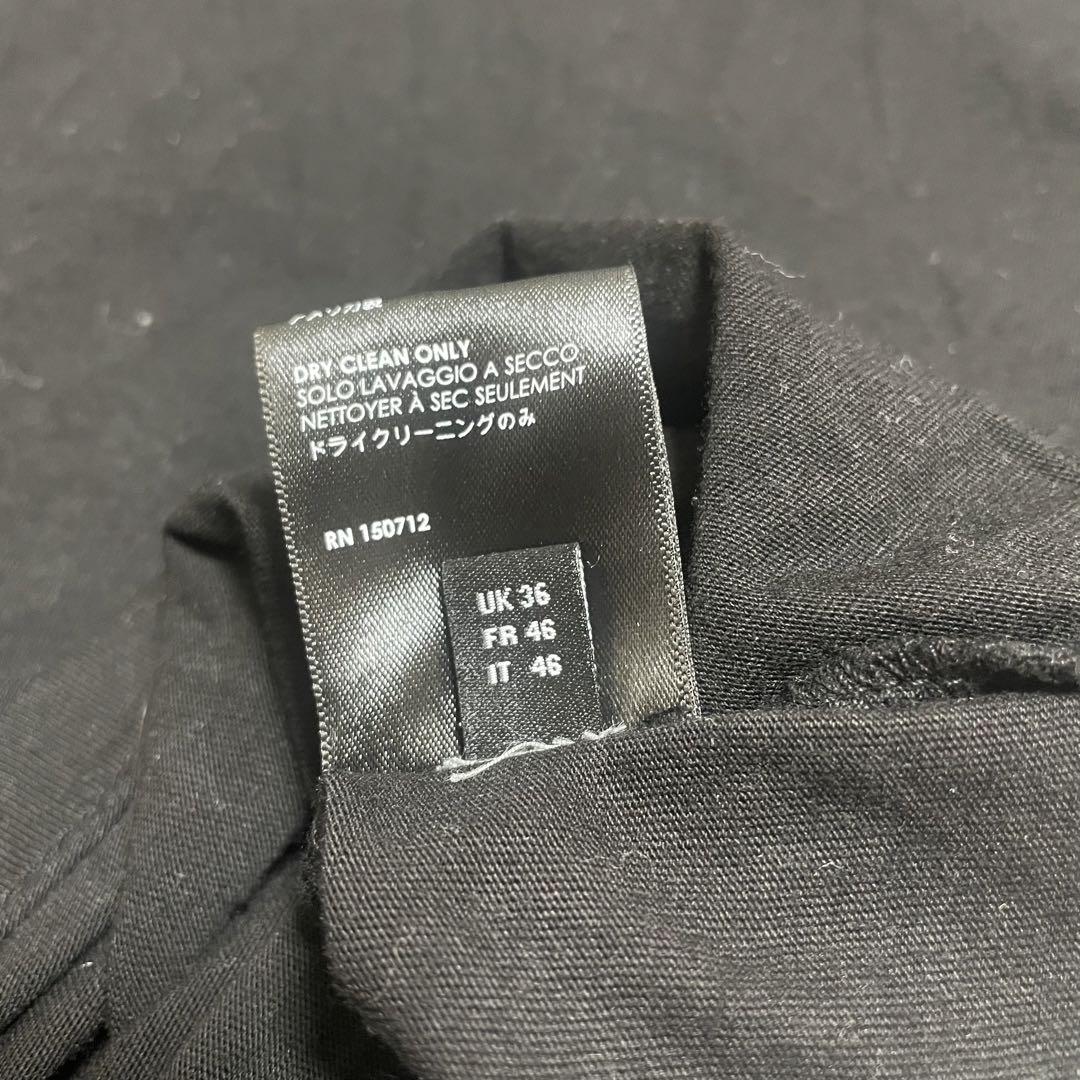 【激レア非売品】AMIRI FAMILY TEE ロサンゼルス限定 Sサイズ