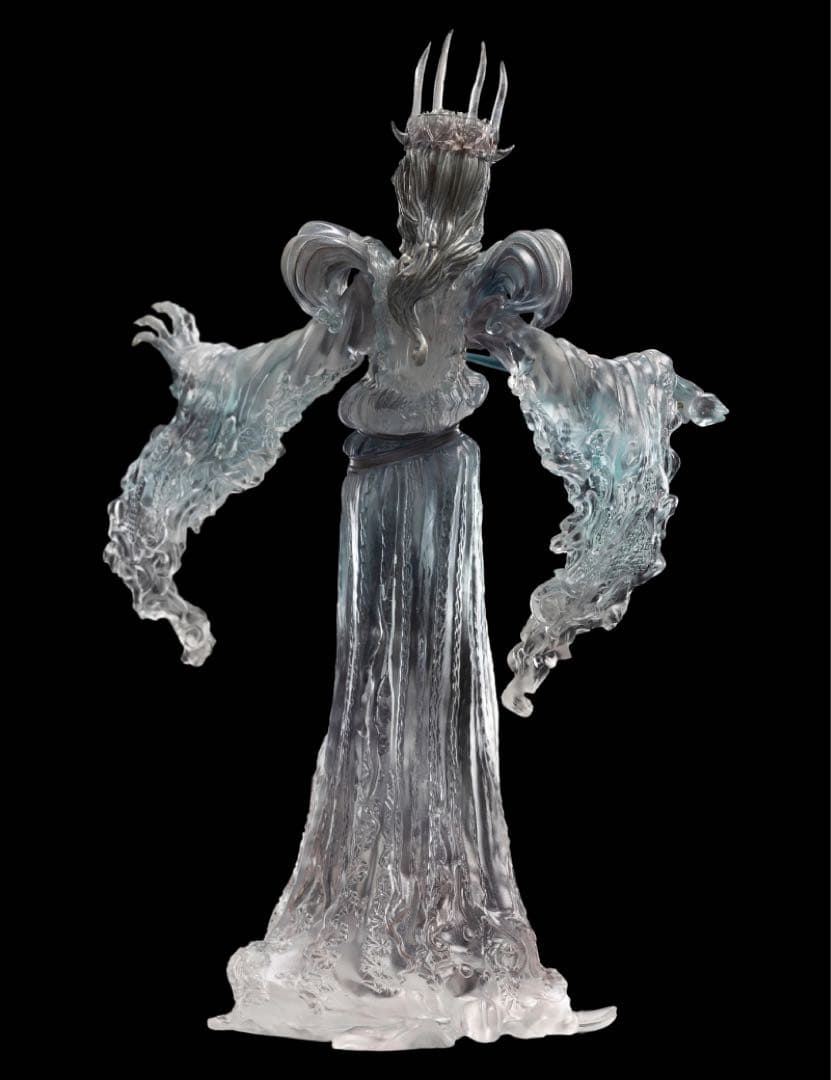 ミニエピックス