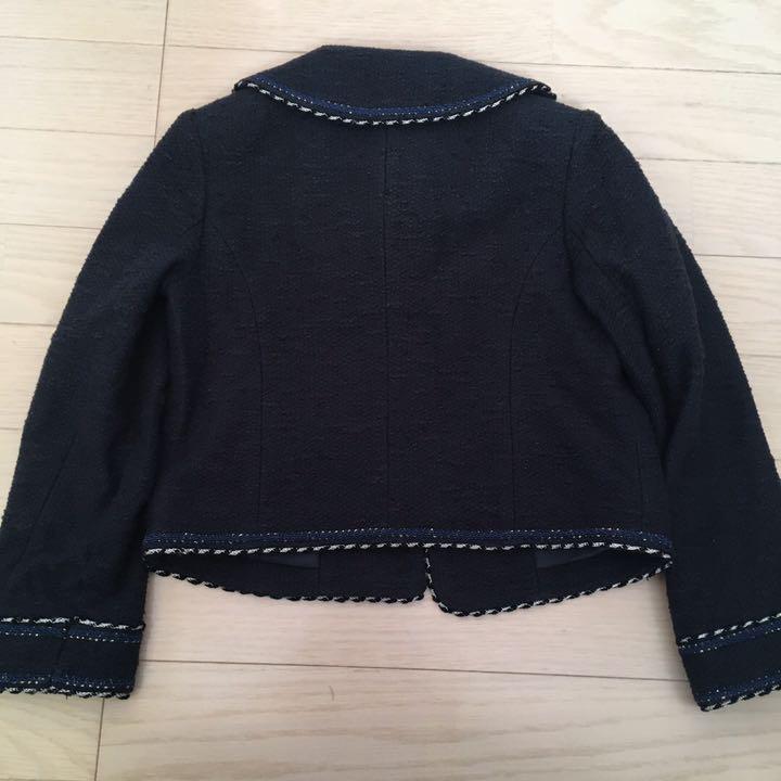 ポンポネット