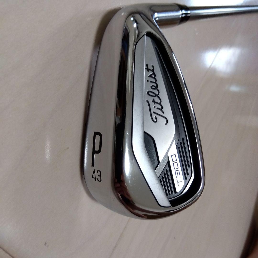 Amazon.com : Taylormade R7 Draw #6 Single Iron, Graphite