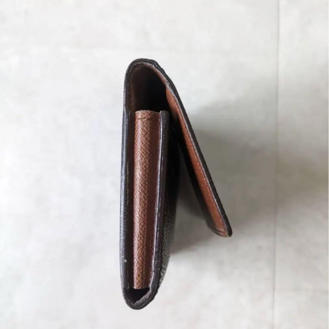 BOSS様