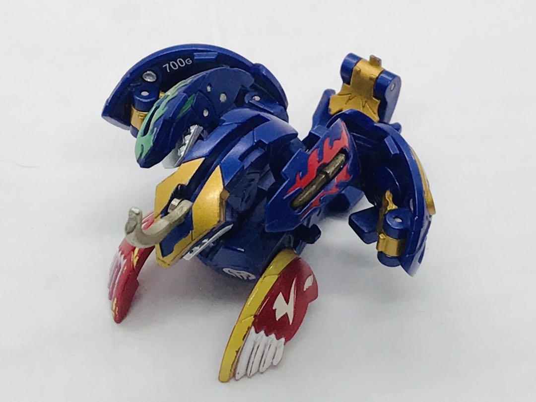 爆丸　滅ホロヴォス 爆丸 滅ホロヴォス その他