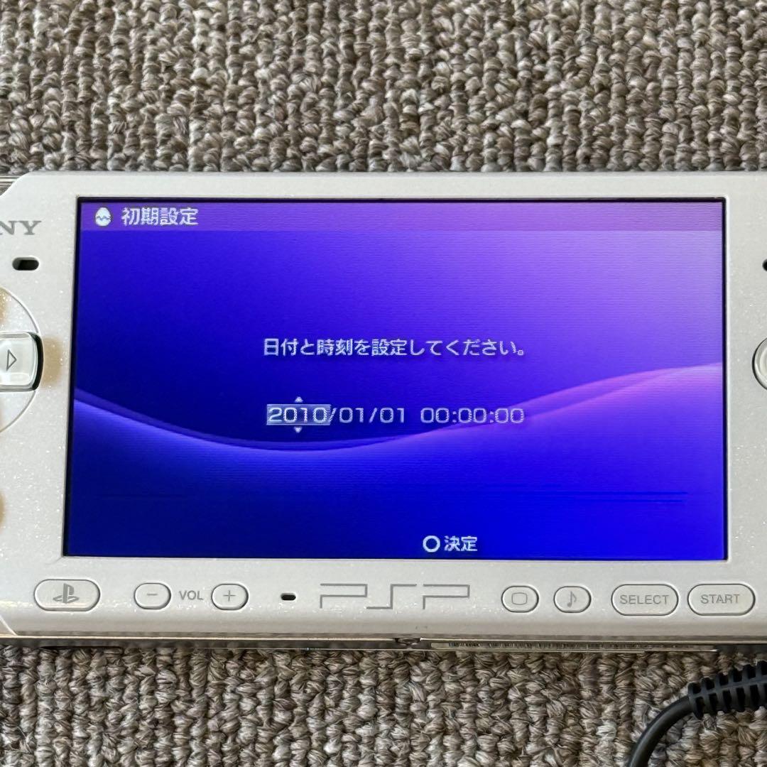 訳あり！psp3000 s-l500.jpg