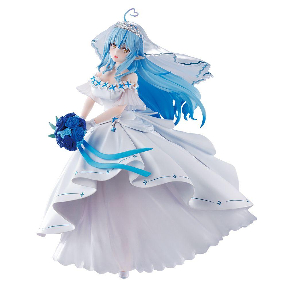 公式ファッションブランド通販サイト 一番くじ ホロライブ メルカリ - 1ロット Style～ Dress ～Wedding その他