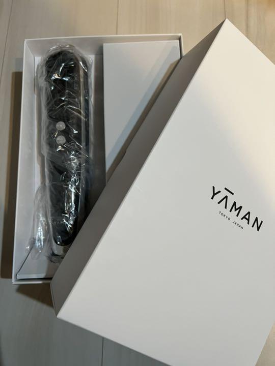 YA−MAN HDS100B ヤーマン キャビスパ360 YA−MAN HDS100B ヤーマン キャビスパ360