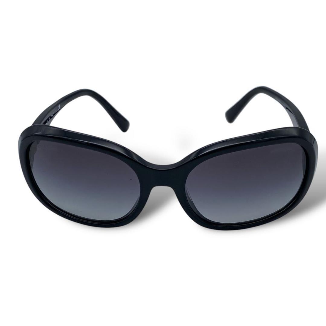CHANEL sunglasses archive guarantee y2k - メルカリ