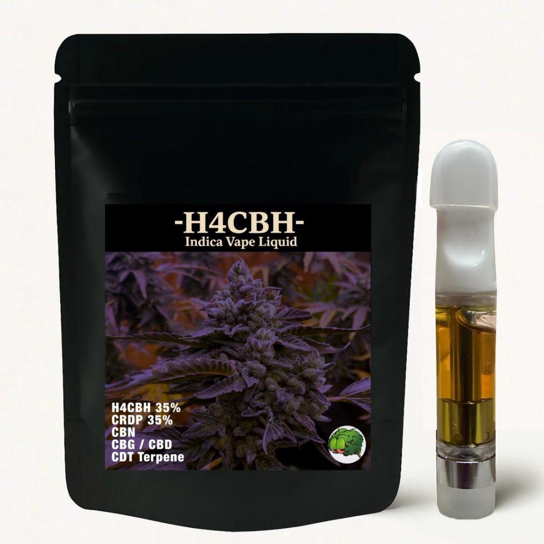 【ハイブリッド 】 CBD リキッド0.5ml CRD CBN CBT ●35 楽天市場】CRDH 80% CBN サティバ ハイブリッド 1ml【CRDH