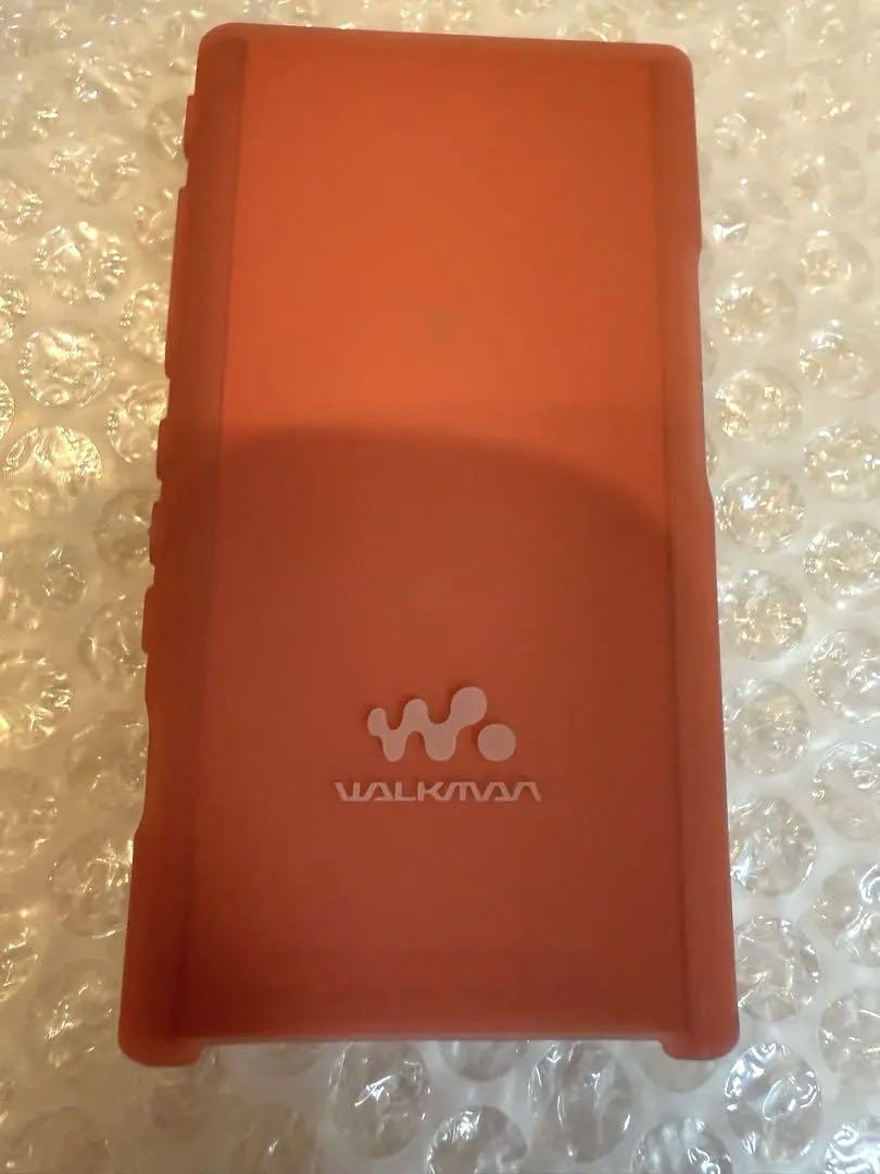 SONY ウォークマン Aシリーズ NW-A55HN 16GBトワイライトレッド 4548736084636_1.jpg