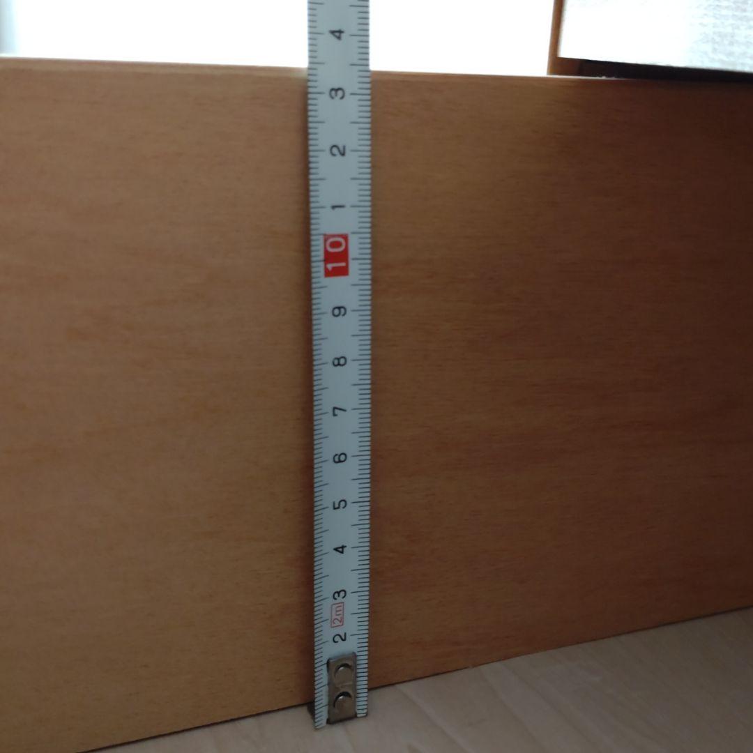 チェスト タンス ４段