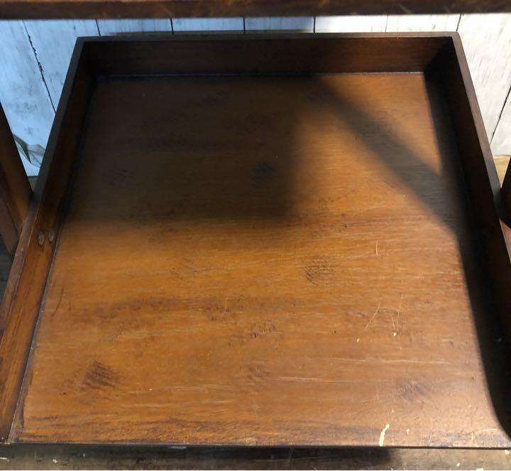 本棚 飾り棚 陳列棚 キャビネット 古道具 レトロ アンティーク オフライン販売 本棚 飾り棚 陳列棚 キャビネット 古道具 レトロ アンティーク 棚/ラック