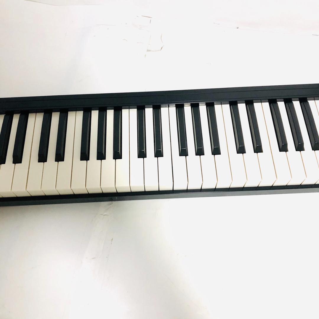 CARINA カリーナ 電子ピアノ 88鍵盤