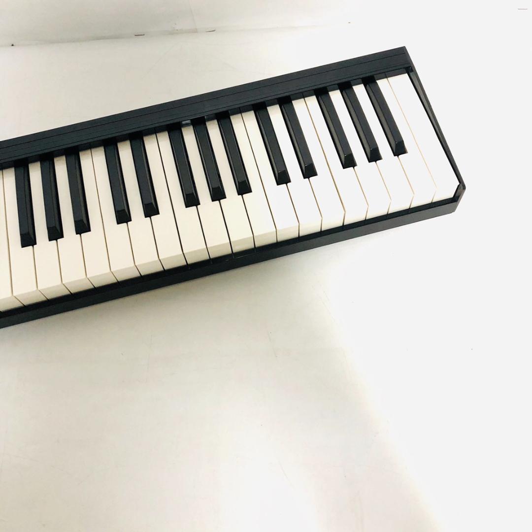 CARINA カリーナ 電子ピアノ 88鍵盤