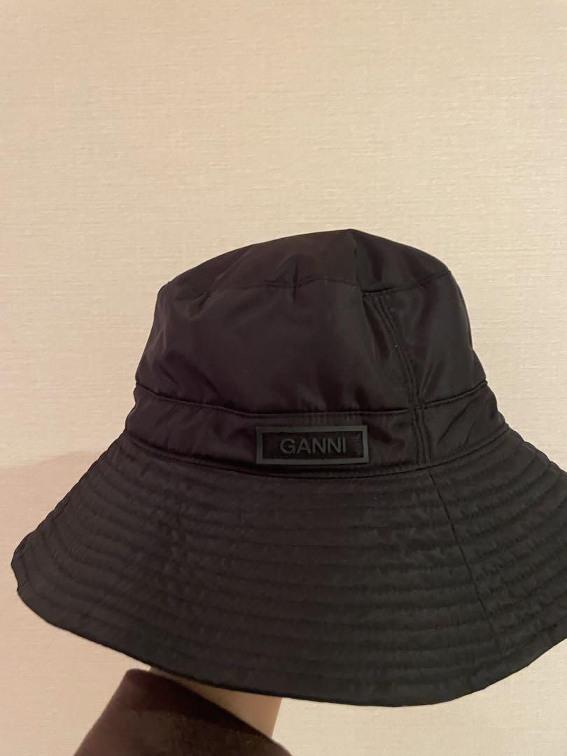 【新品】GANNI