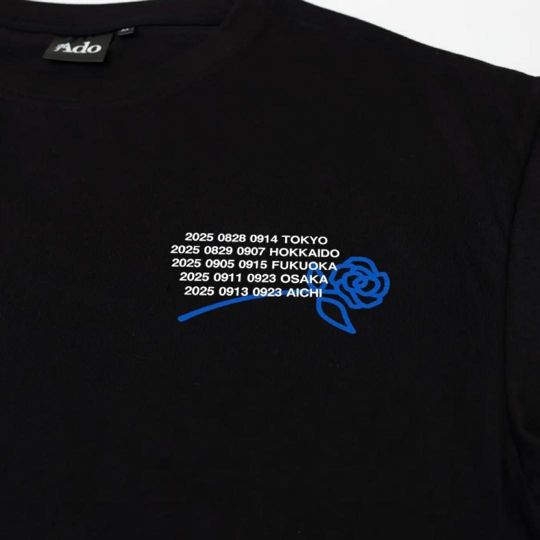 POPUP ポップアップ