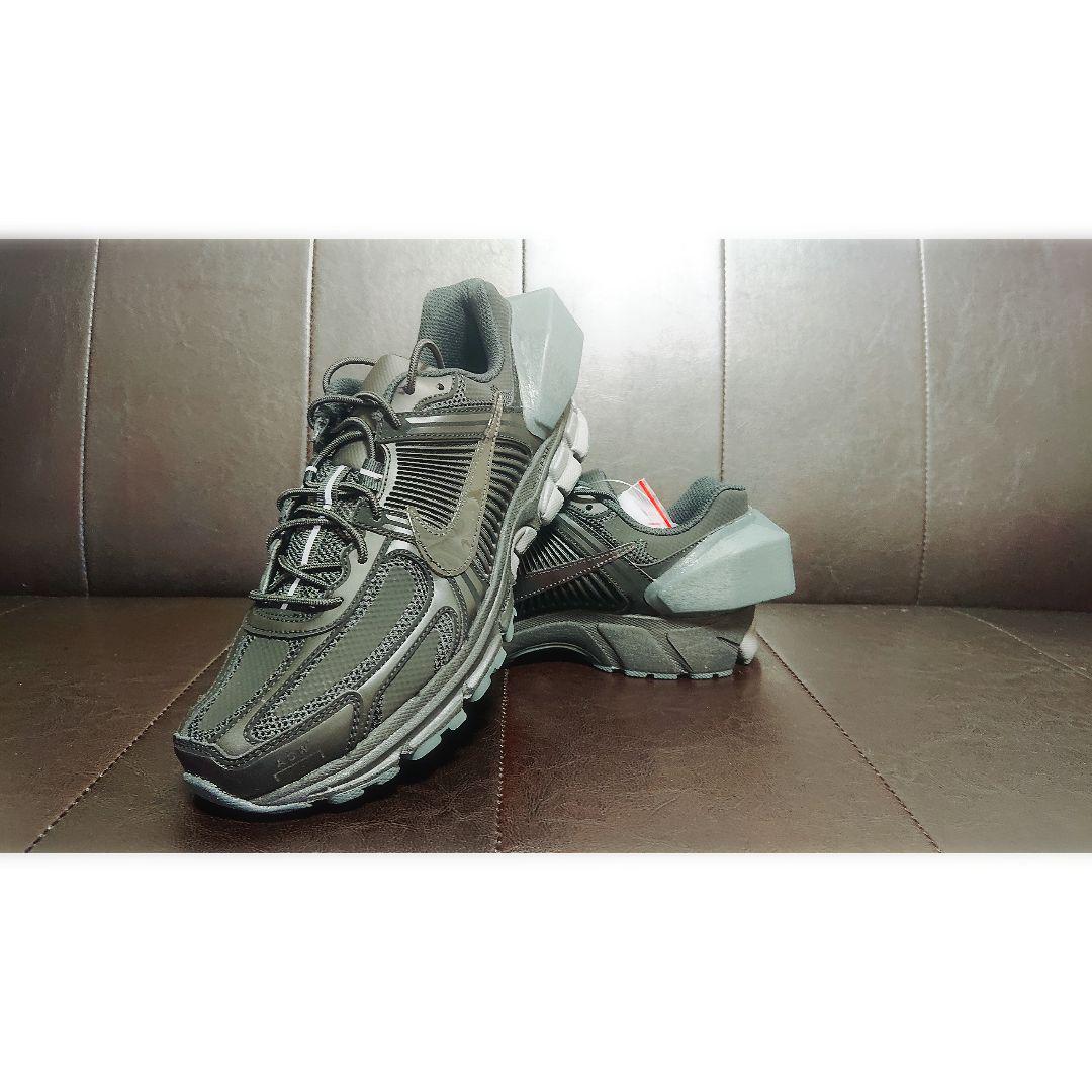 nike vomero 5 2014