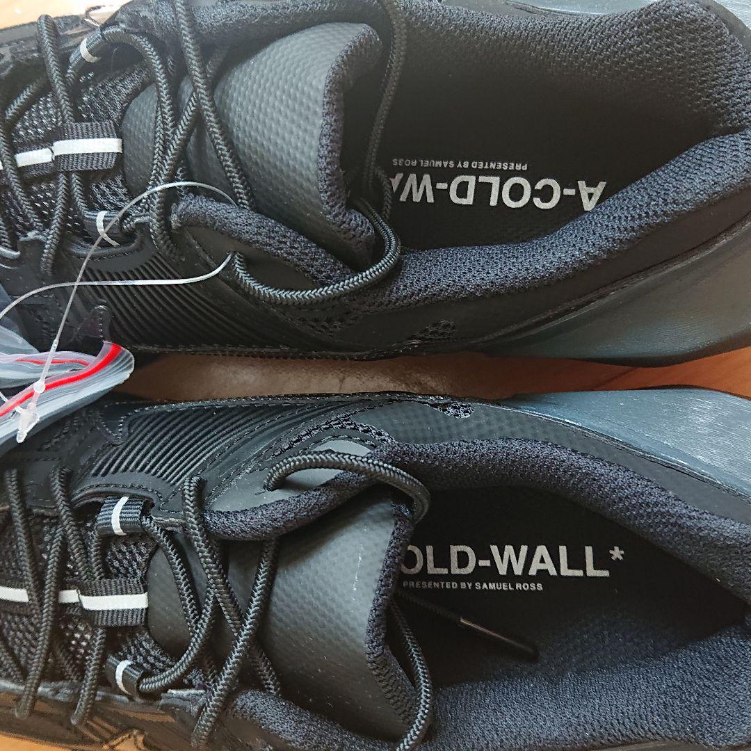 nike vomero 5 2014