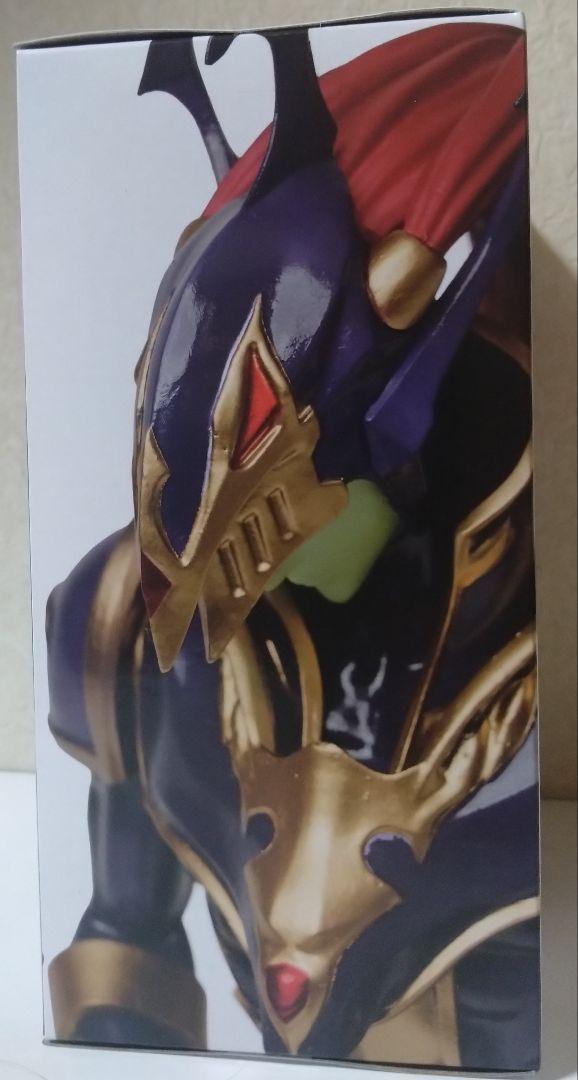 遊戯王 Equal=Arts カオス・ソルジャー フィギュア 32点 遊戯王 Equal=Arts カオス・ソルジャー フィギュア 32点 - メルカリ