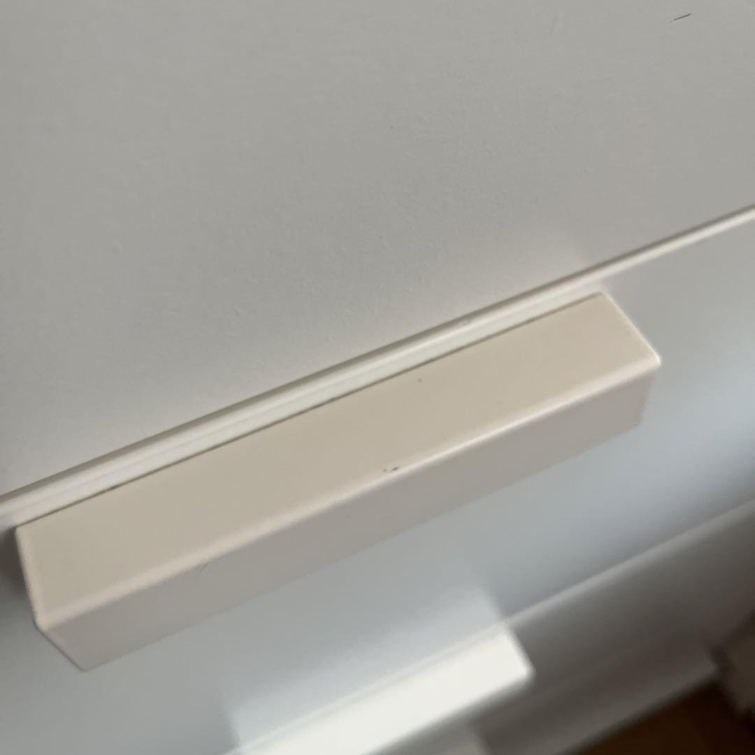 送料込　IKEA TRYSILチェスト　衣類収納　ホワイト　　ナチュラル　白 送料込 IKEA TRYSILチェスト 衣類収納 ホワイト ナチュラル 白