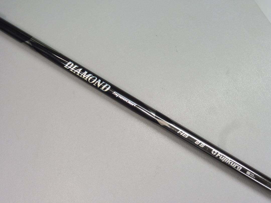 エポン AF-903 23° DIAMOND speeder HB 8S エポン AF-903 23° DIAMOND speeder HB 8S - メルカリ