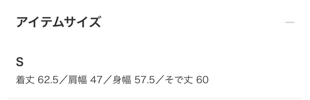 REMI RELIEF BEAMS PLUS 別注　パーカー