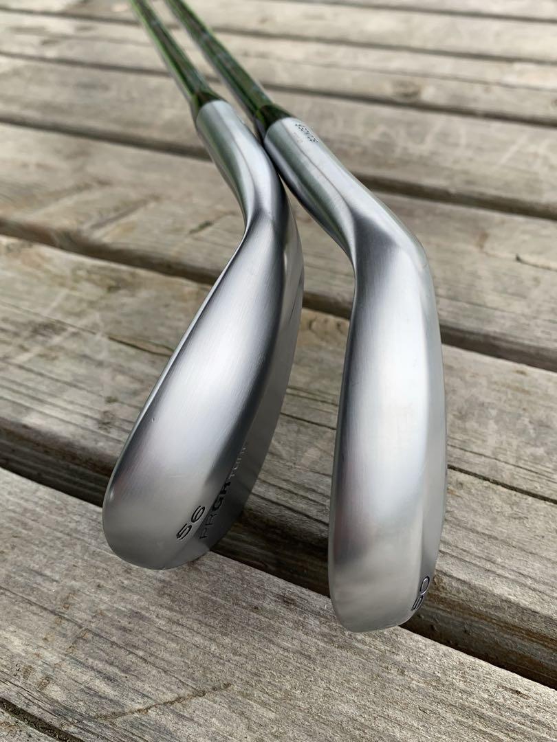 【超美品】PRGR TUNE WEDGE 50°/6° 56°/9° 2本組 超美品】PRGR TUNE WEDGE 50°/6° 56°/9° 2本組 - メルカリ