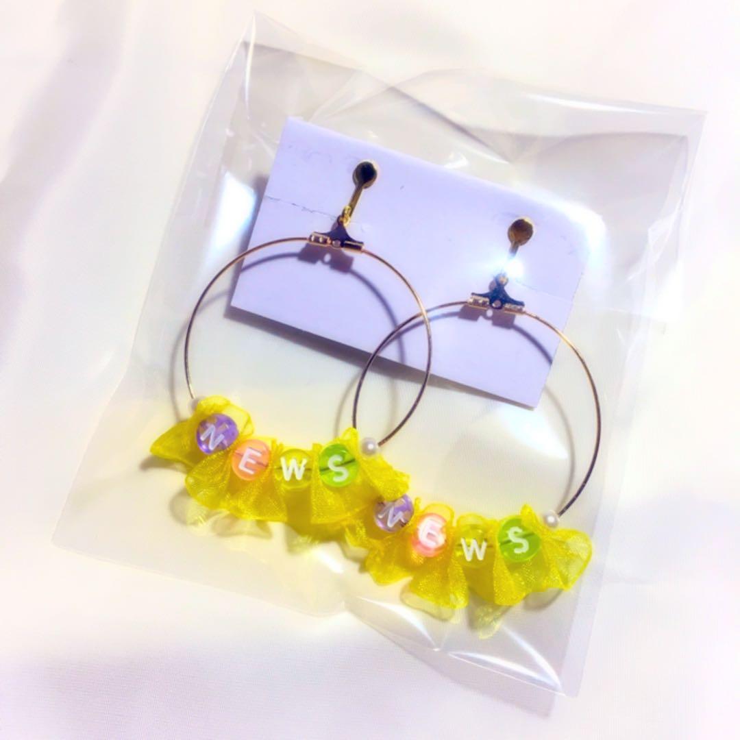 177 タッセルキーホルダー＊ぷっくりハート✨ハンドメイド✨ 177 タッセルキーホルダー＊ぷっくりハート✨ハンドメイド✨