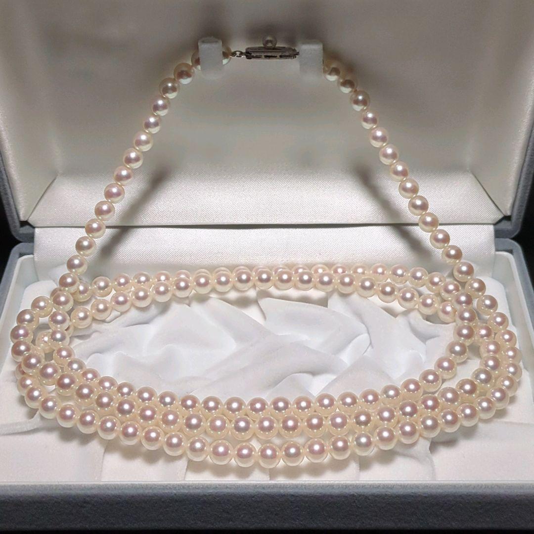● MIKIMOTO