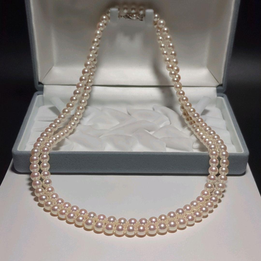 MIKIMOTO