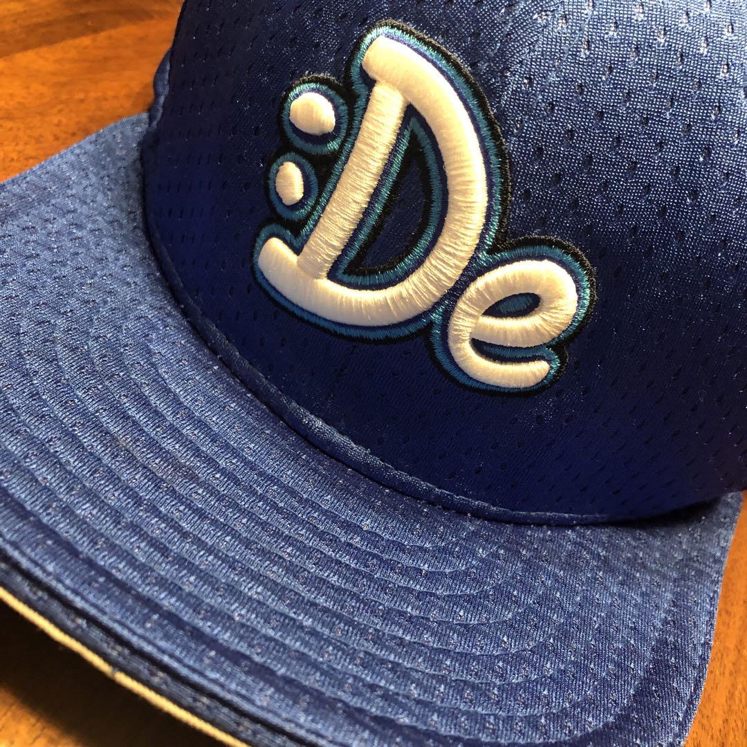 レア　2個　限定　ニューエラ　横浜　ベイスターズ　キャップ 楽天市場】NEW ERA ニューエラ キャップ 帽子 Cap 横浜
