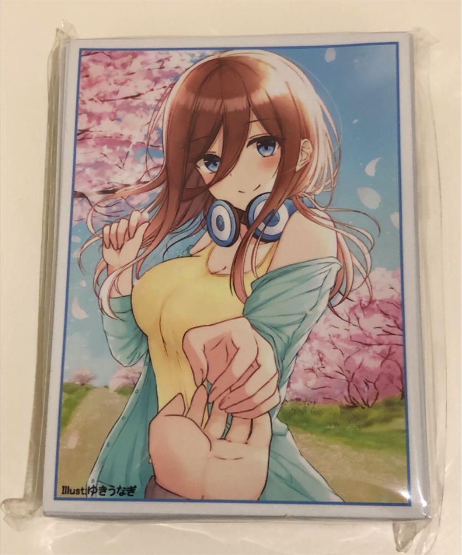 nero様 リクエスト 4点 まとめ商品 NERO様 リクエスト 4点 まとめ商品