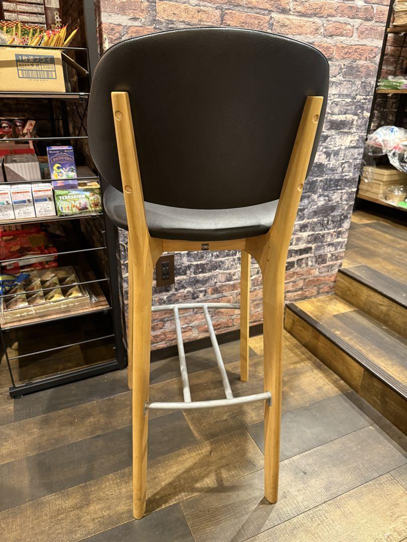 松本民芸家具　 スツール ( 大 ) fennica（フェニカ）松本民芸家具 / 22型 スツール（インテリア