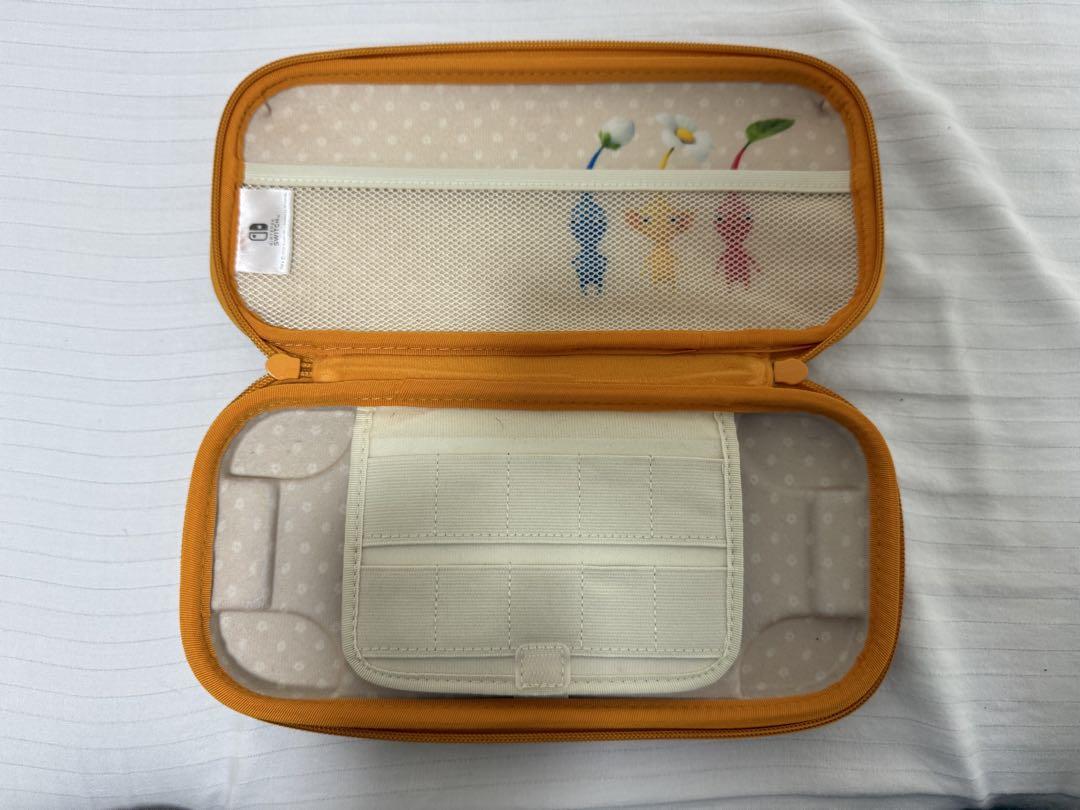 豪華