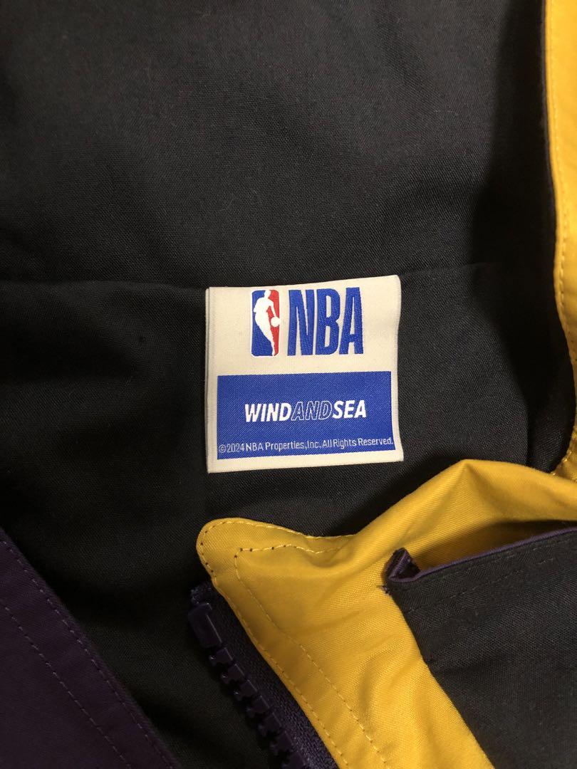 WIND