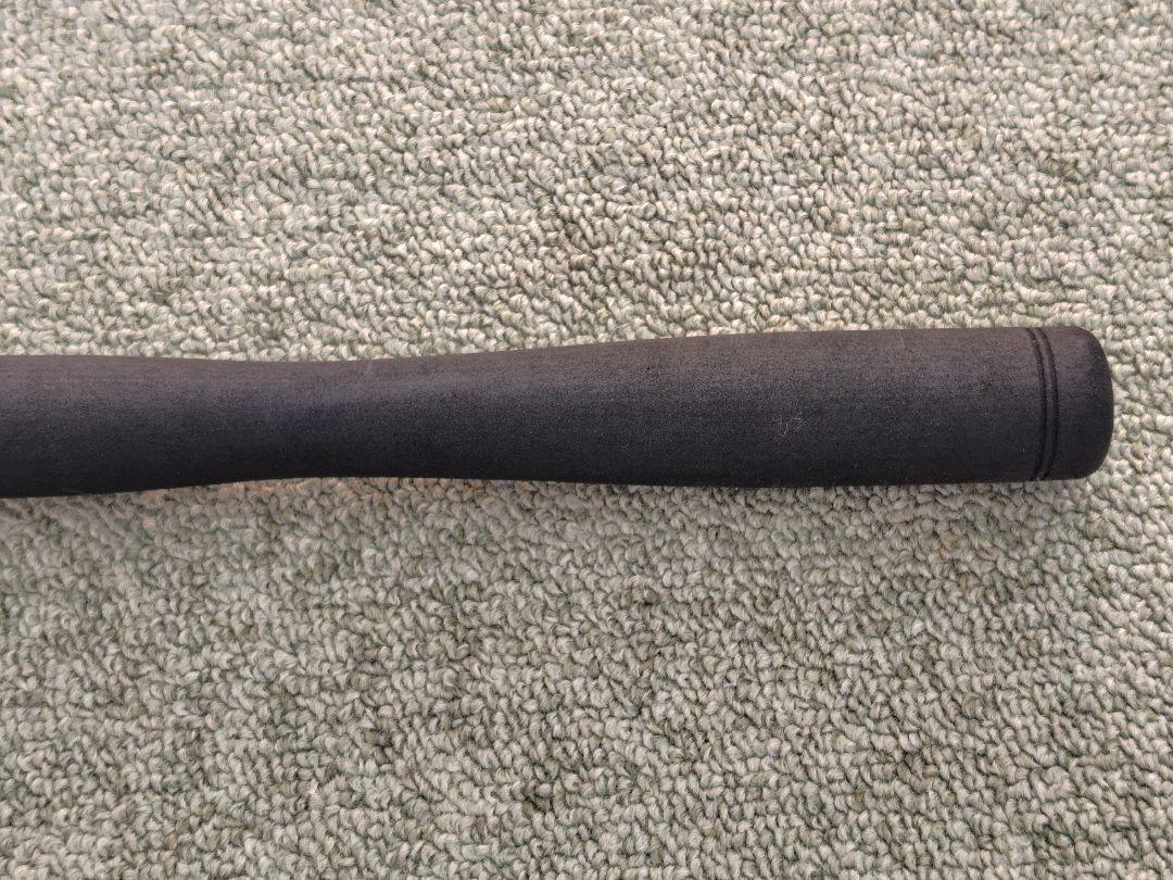 バスロッド Team Daiwa 6.6ft