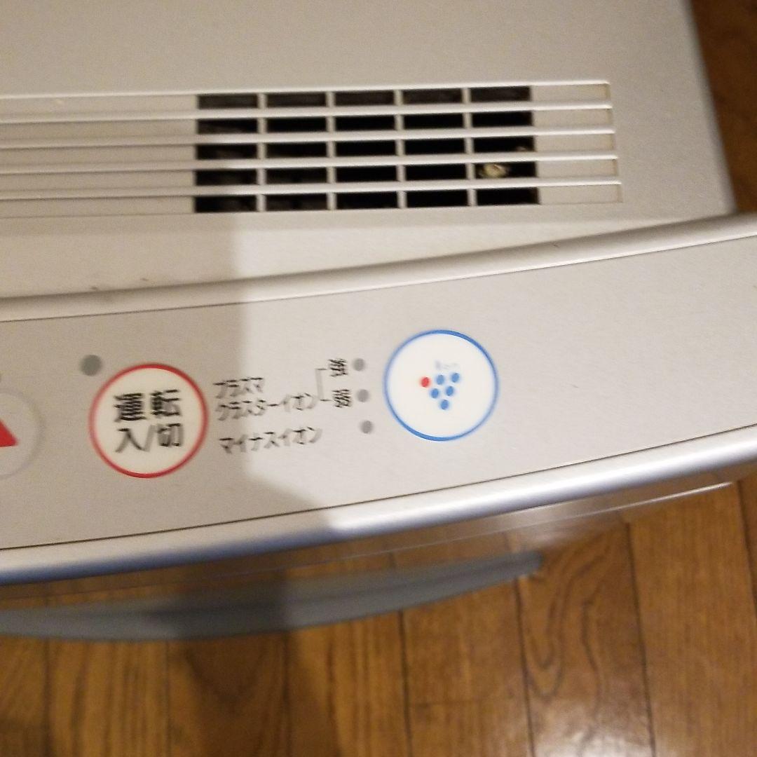 Amazon | リンナイ ガスファンヒーター RC-A4401NP-MW LPガス