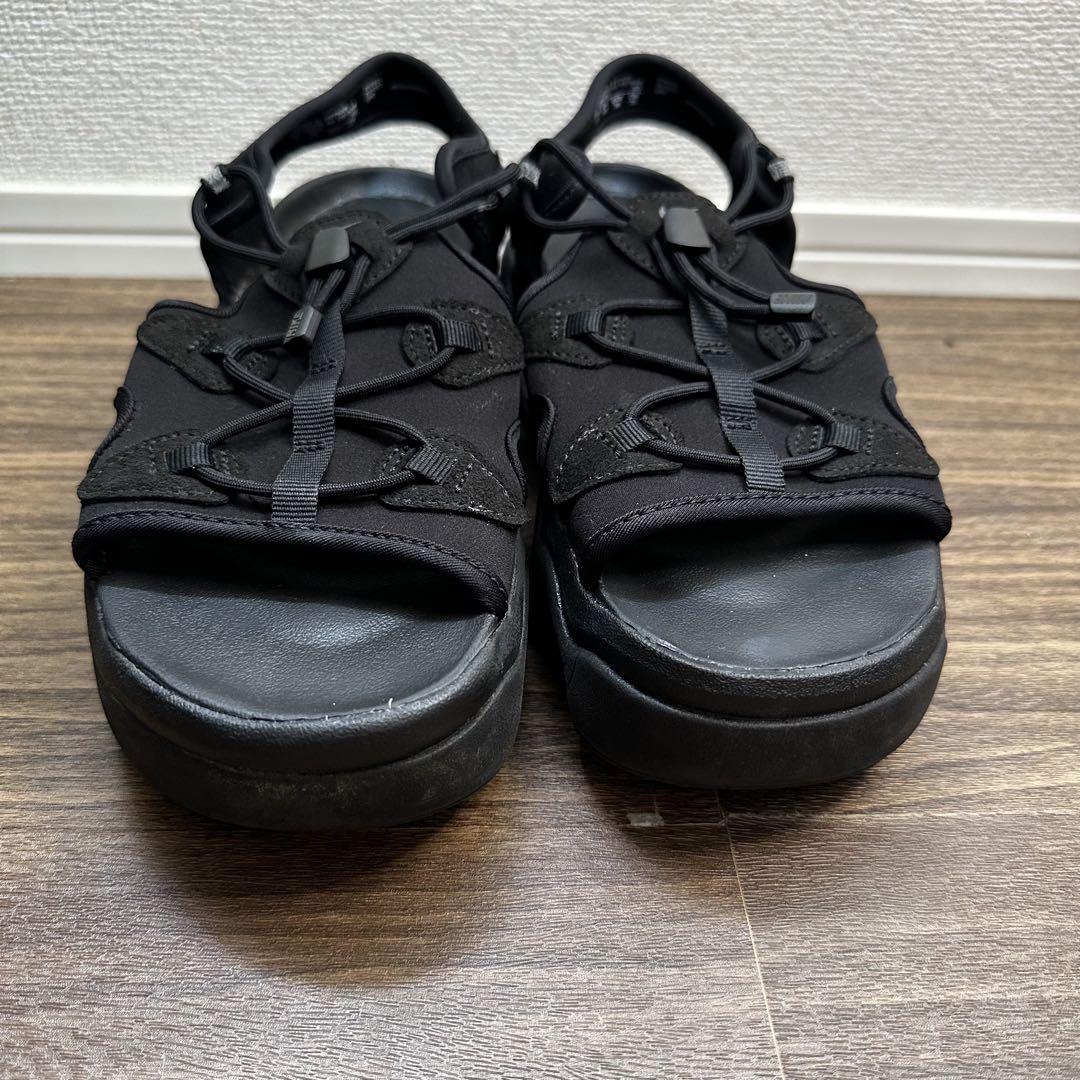 NIKE ナイキ WMNS AIR MAX KOKO SANDAL エア マックス ココ