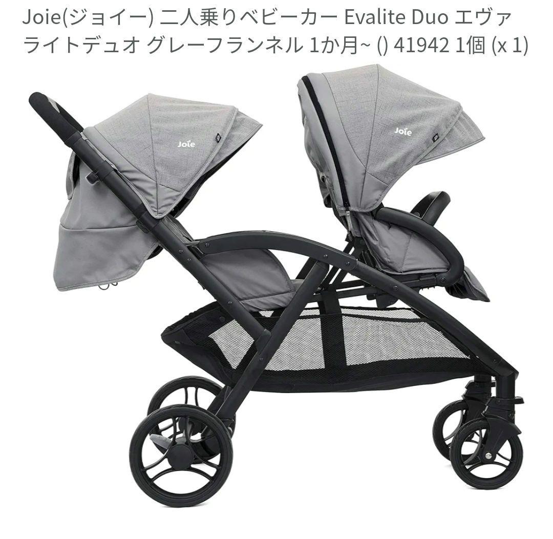 おむすび✾