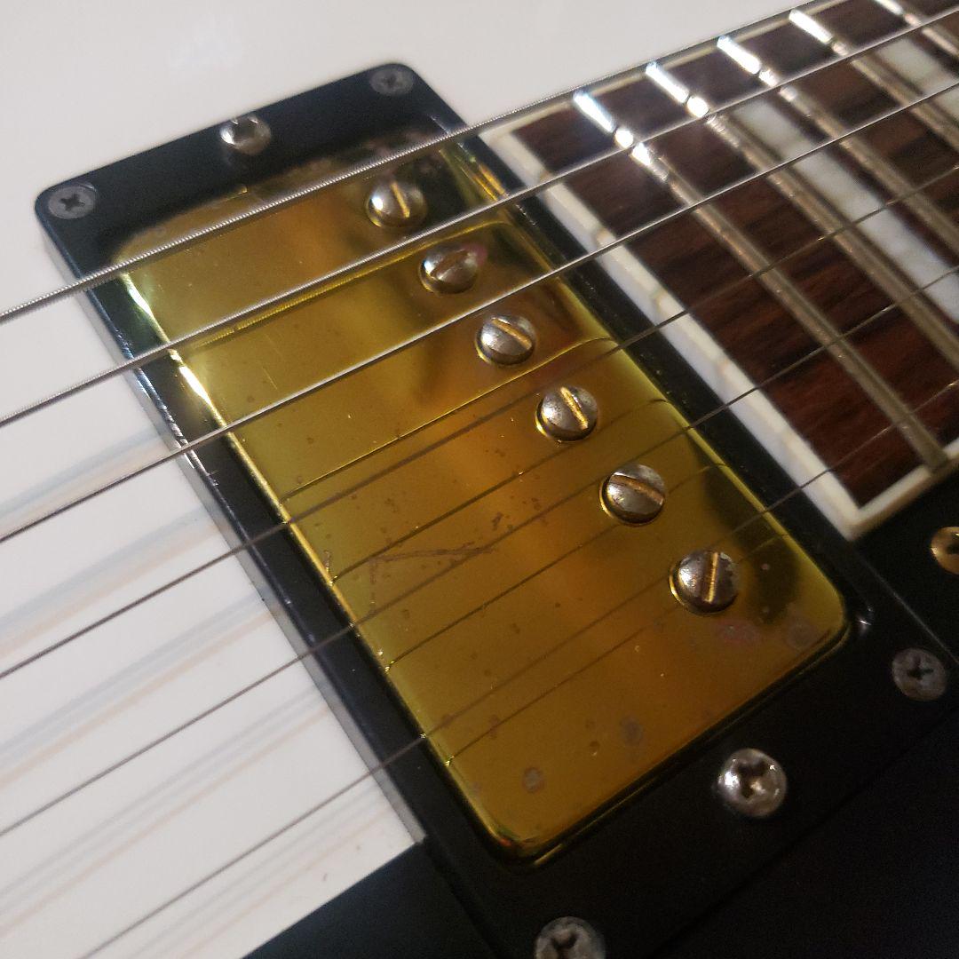 Amazon | Burny SRLC55 Black 初心者14点セット 【MG10付き