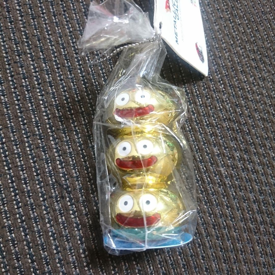 送料無料、最短当日発送 みいよん様専用 hek293.com