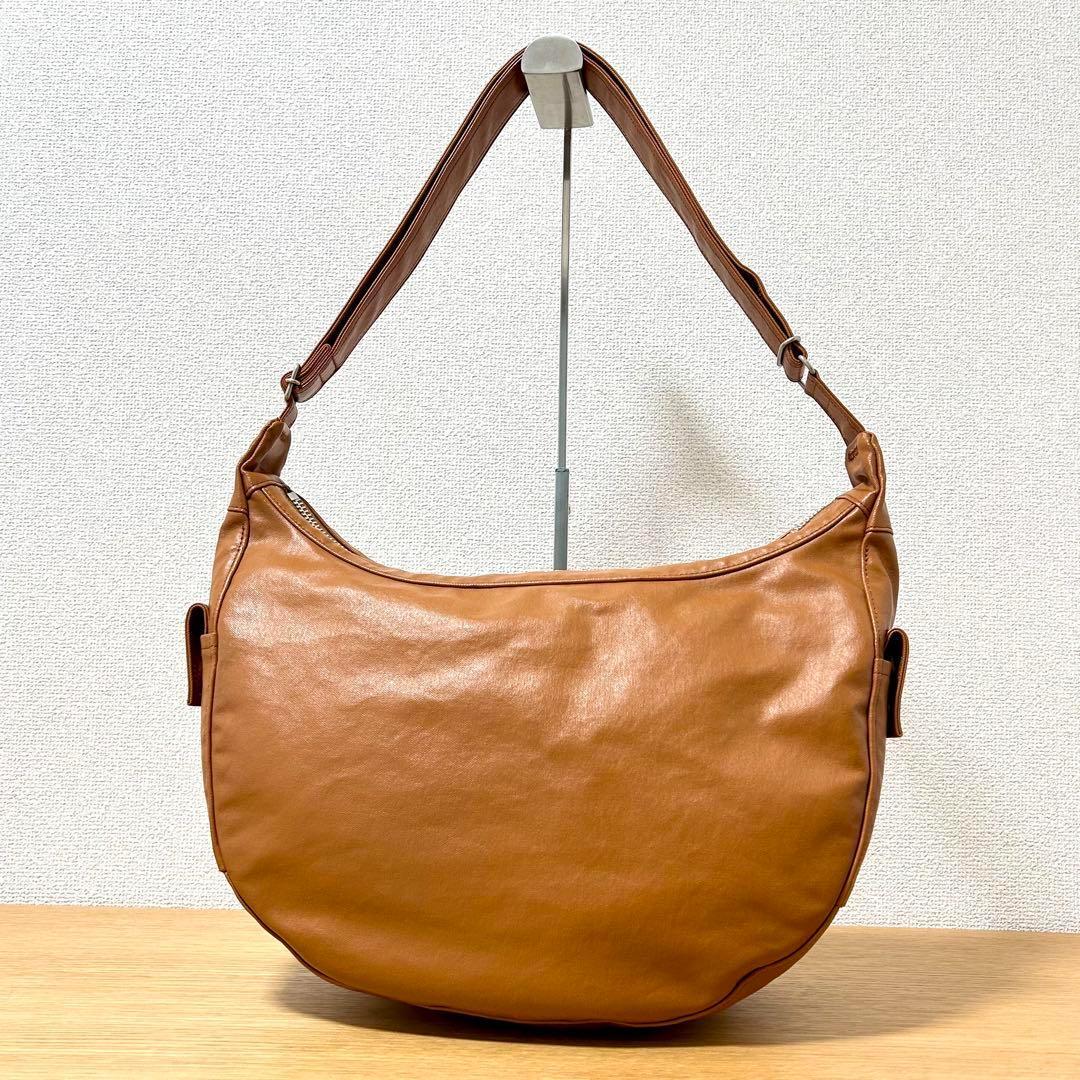 ✨新品同様✨PORTER ポーター　キャメル　フリースタイル ボディバッグ 楽天市場】ポーター フリースタイル ウエストバッグ 707-07147