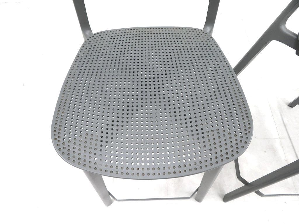 モダンTOYO KITCHEN