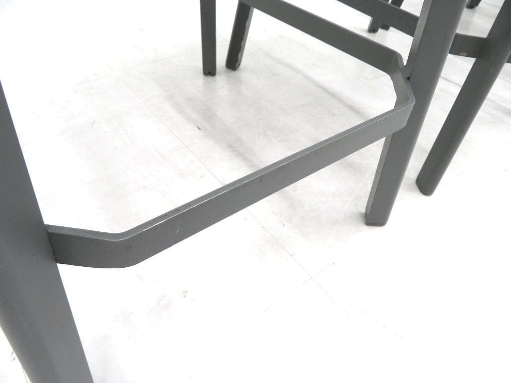 モダンTOYO KITCHEN