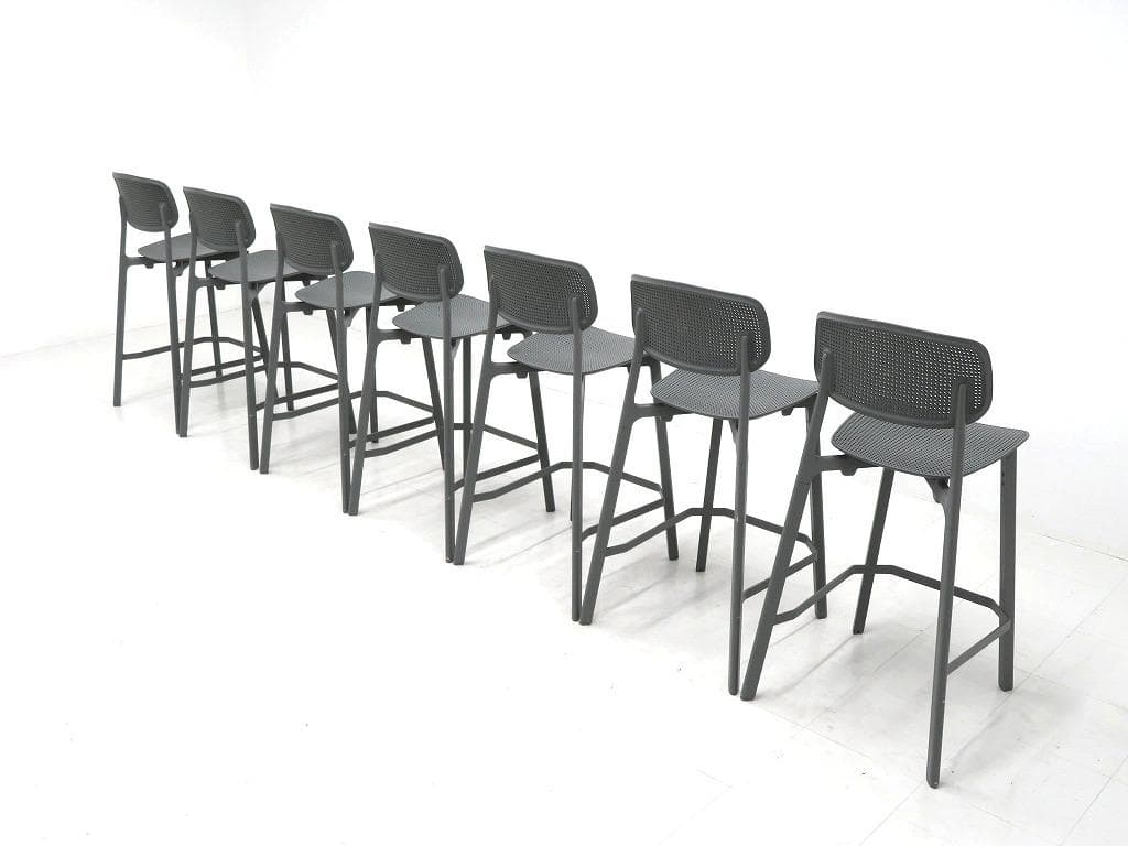 トーヨーキッチン クリスタリア