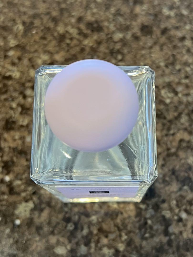 Jo MALONE LONDON サクラ チェリー ブロッサム100ml