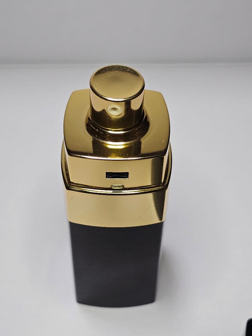 CHANEL N°5 Eau de Toilette 50ml