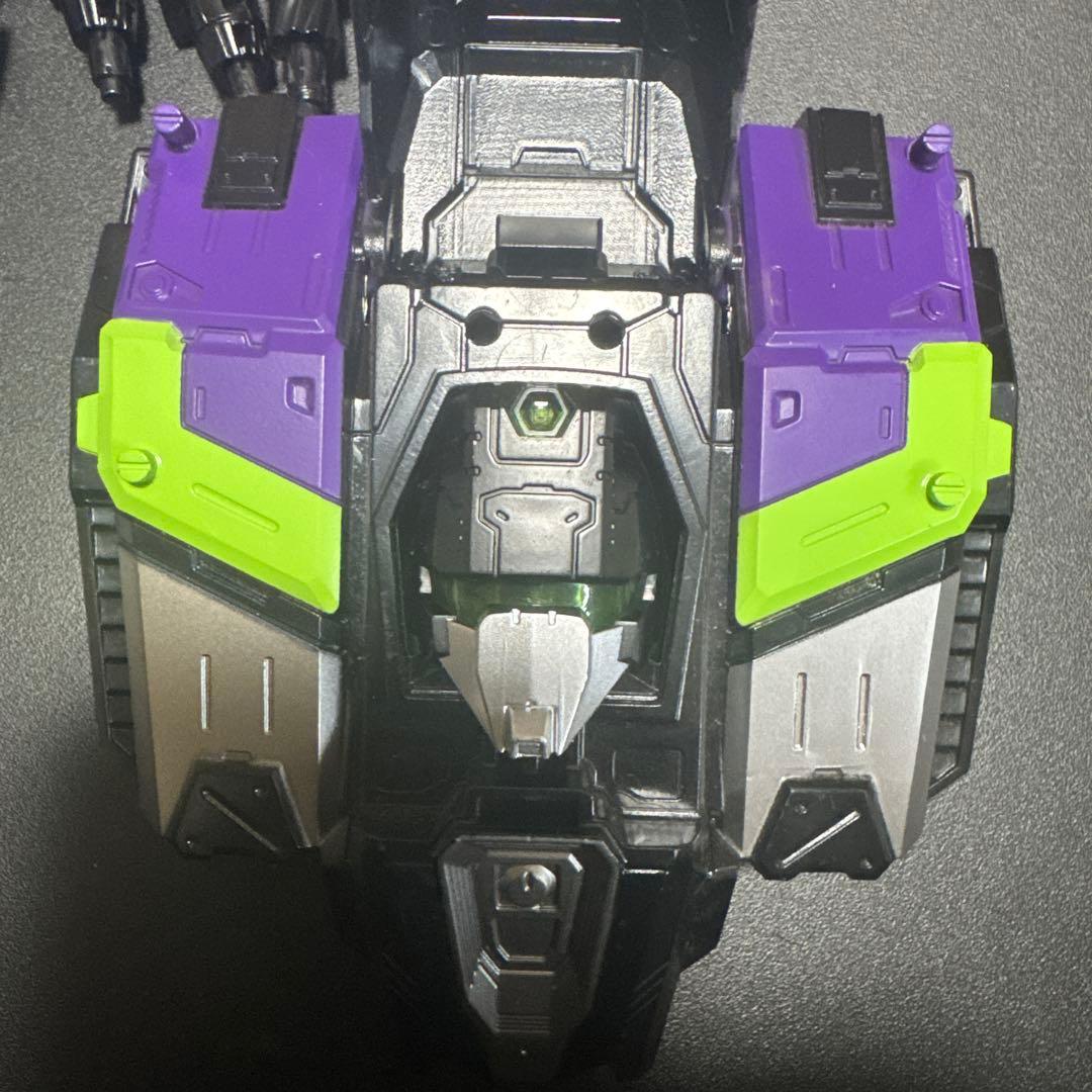 V33-06B オーバーサイズシャッタードグラス風ジェットファイアー 合金製 WWW_STEELWINDOWSANDDOORS_COM